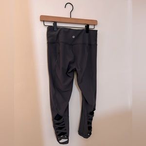 90 degree by reflex leggings